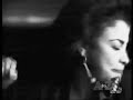Beautiful - Paula Abdul