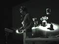 The Sancho Plan Live @ Optronica '05 (edit)