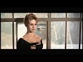 if you didn't know brigitte bardot before, after this movie you'll realise she's the undeniable femme fatale and sex symbol of the 20th century. plot: antoin...