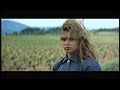 if you didn't know brigitte bardot before, after this movie you'll realise she's the undeniable femme fatale and sex symbol of the 20th century. plot: antoin...