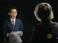 yes, mama ok?/sun oil