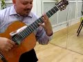 Horacio Laguna Plays Taquito Militar Horacio Laguna Plays Taquito Militar
