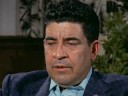 The World At War - Unseen Interviews - Jack Q. Rodriguez pt