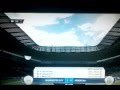 tevez bicycle kick fifa 12