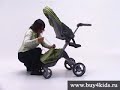 Stokke XPLORY