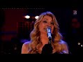 Helena Blagne - Naj nihče me ne zbudi (Stožice)