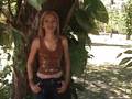 videos de Walentina Silva BBB8