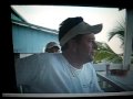 slingblade in the keys