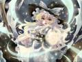 UNL - Marisa Kirisame's Theme - Love Colored Magic