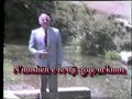 ismet-peja-prej-shtepis-kur-jam-dal.html
