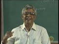 Lecture 31 - Programmable Logic Devices