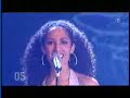 No Angels - Disappear (ESC- Vorentscheid) No Angels - Disappear (ESC- Vorentscheid)