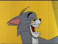 Tom and Jerry - Hypnose