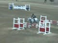 Rachel Dwyer & Catch A Star