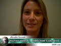Cathy Grief of HSN Cathy Grief of HSN