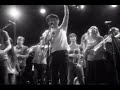 Beirut - The Gulag Orkestar