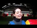 War Paintball S�o Paulo 2008