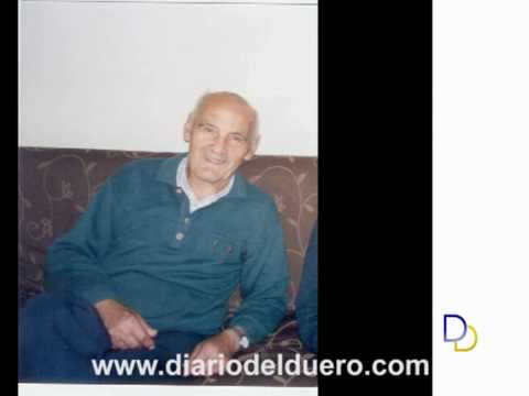 Imagen de previsualización de YouTube