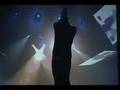 Linkin Park   In Pieces LIVE  concert Utah 