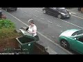 25.08.2010 22:13