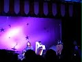 Angus & Julia Stone - Another day - Tivoli 12.6.08 Angus & Julia Stone - Another day - Tivoli 12.6.08