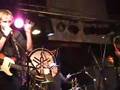 ECMA Weekend - Smothered In Hugs & Two Hours Traffic