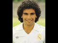 EL MEJOR FUTBOLISTA DE AMERICA Y EUROPA? QUIEN FUE? ®