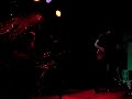 Apathy Theory - Enter Heart Attack Live at Ground Zero