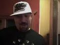 B Real & Hip Hop Game #1: 8 Foot Bong Hits