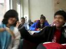 Nov 07--sabs and sads