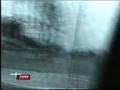 VIVA Zwei 2step - DJ Woody vs VJ Fumakilla part 5