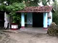 INDIAN VILLAGE GIRL