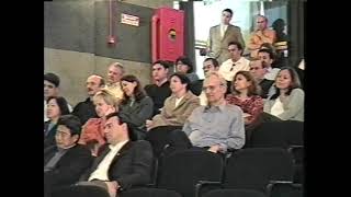 Café com Cultura (Wilson) - parte 2