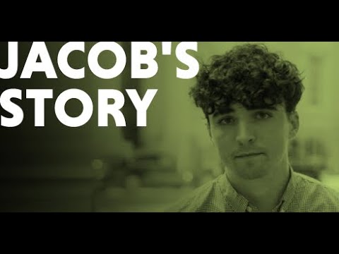 Communications Officer Dept. of the Taoiseach