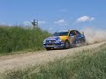 65th Rally Poland/65 Rajd Polski 65th Rally Poland/65 Rajd Polski