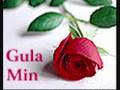 sosyete g�zeli      