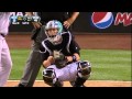Florida Marlins 2011 Season Recap/Highlights