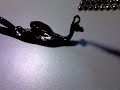 magnetic handgum