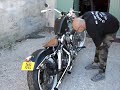 harley chopper bobber shovel FIFREE harley chopper bobber shovel FIFREE