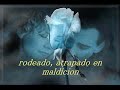 Domenic Marte La Quiero Domenic Marte La Quiero