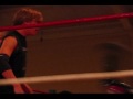Scott Stylez Title Defense