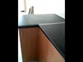 ARMANEE TERRACE CONDO HIGH FLOOR, RENOVATED CALL WILSON ARMANEE TERRACE CONDO HIGH FLOOR, RENOVATED CALL WILSON