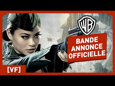 Image de prévisualisation YouTube