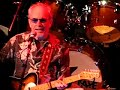 Merle Haggard - Tonight The Bottle Let Me Down Merle Haggard - Tonight The Bottle Let Me Down