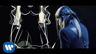 Nuevo sencillo de Maná "Adicto a tu amor"