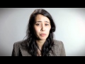 youtube thumb