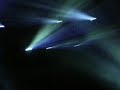 Bullet For My Valentine LIVE  Intro Scream Aim Fire - London