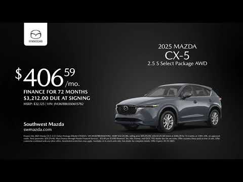 mazda cx 5 01102025 4800387
