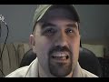 My First Rant! ... but it\ My First Rant! ... but it\