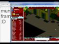 blipville bugg glitch